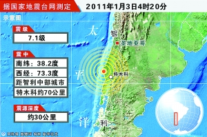 圣地亚哥首都区人口_碧蓝航线圣地亚哥