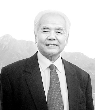 社区矫正写入刑法的重大意义