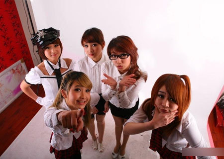 京东<em>艳照</em>门新进展 盘点各行业<em>美女艳照</em>门事件