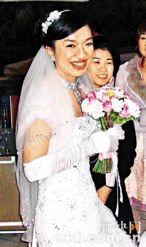 原来他们是失散的兄妹?林峰<em>胞妹</em>与王祖蓝如饼