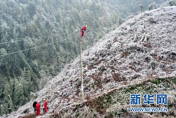 西林县瑶族人口有多少(2)