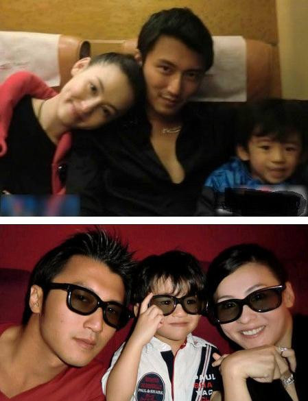 http://news.cntv.cn/20110110/113005.shtml