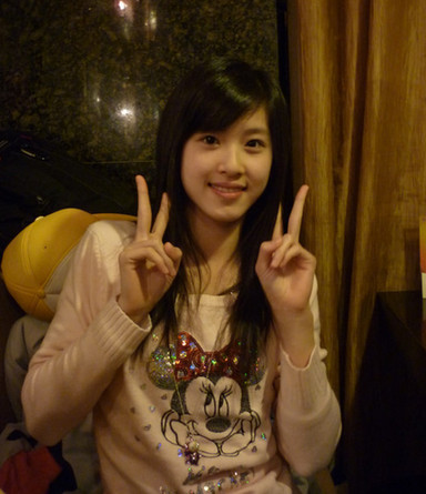 <em>奶茶MM章泽天</em>资料<em>档案</em>生活照片曝光(组图)_奶