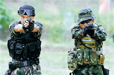 http:\/\/news.cntv.cn\/20110110\/103496_3.sht