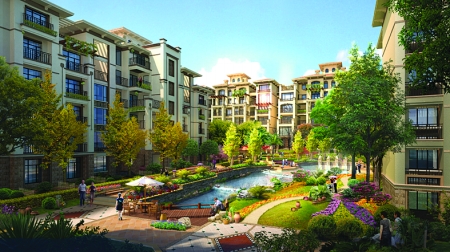 http:\/\/news.cntv.cn\/20110113\/104290.shtml