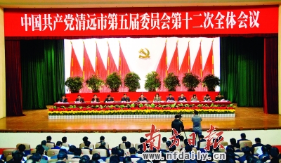 千亿盛宠闪婚老公_gdp千亿俱乐部(2)