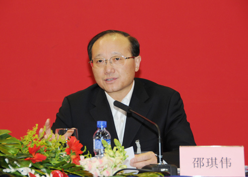 旅游业发展规划_2001北京旅游业收入