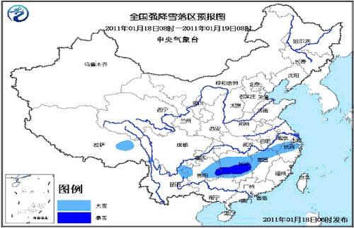 贵州省人口数据_贵州省人口增速加快 去年新增出生人口47.4万(3)