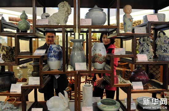 陶客行 2018719765243933744.jpg