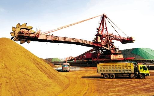 2513519999975113784.jpg
