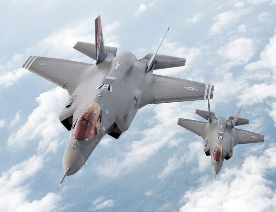 纸飞机战斗机歼35 7303987127096882120.jpg