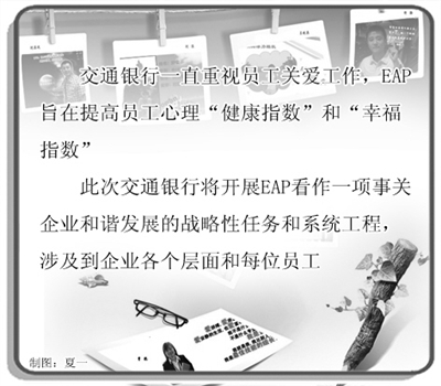 银行收入证明模板_交通银行员工收入(3)