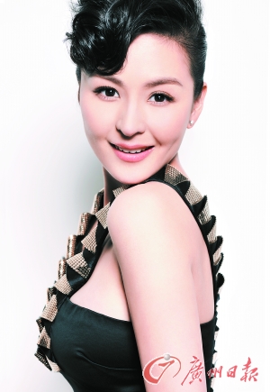  烧饼皇后演员表 _戴娇倩_关咏荷_淘宝学堂