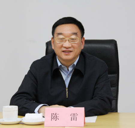 统一战线工作部是统战部吗 4656829243181481776.jpg