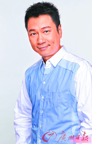 tvb易主"壳王"陈国强 男星望加薪女星忙撇清