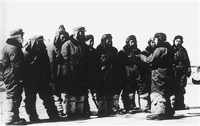 http:\/\/news.cntv.cn\/20110129\/107424.shtml