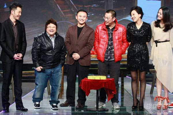 http:\/\/news.cntv.cn\/20110130\/108933.shtml