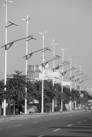 gdp增速_2018海口gdp(3)