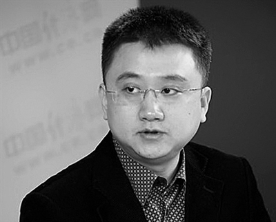 今日电影票房_电影票房收入归谁(2)