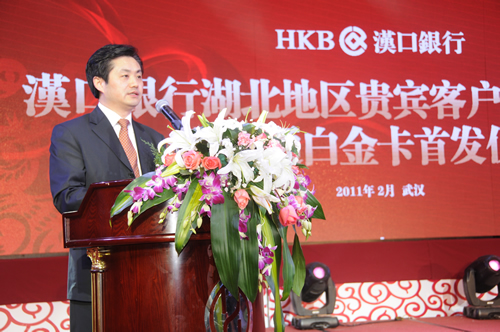 http:\/\/news.cntv.cn\/20110216\/108241.shtml