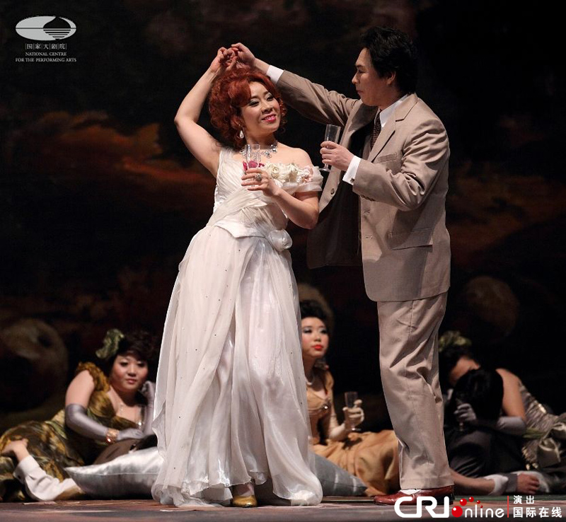 <em>茶花女dvd</em>图片集合 <em>茶花女dvd</em> - 尚蜂堂 - 博客大