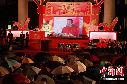 精什么猜成语_疯狂猜成语APP涉嫌侵害用户权益未完成整改遭工信部下架