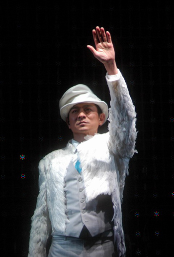 http:\/\/news.cntv.cn\/20110218\/102207_2.sht