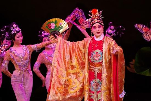 晚唐唯美主义<em>诗人</em>_晚唐<em>诗人</em>温庭筠_晚唐<em>诗人</em>