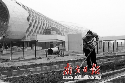 为什么叫十年大运 951767867055651983.jpg