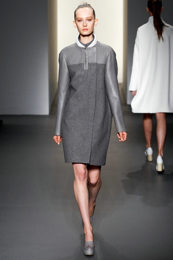 素材:<em>ck女装</em>:<em>ck官网</em>