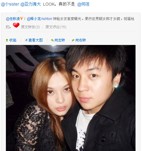 http:\/\/news.cntv.cn\/20110223\/105366.shtml