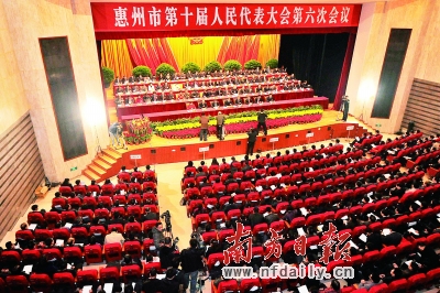 世界各国gdp排名_烟台开发区人均gdp