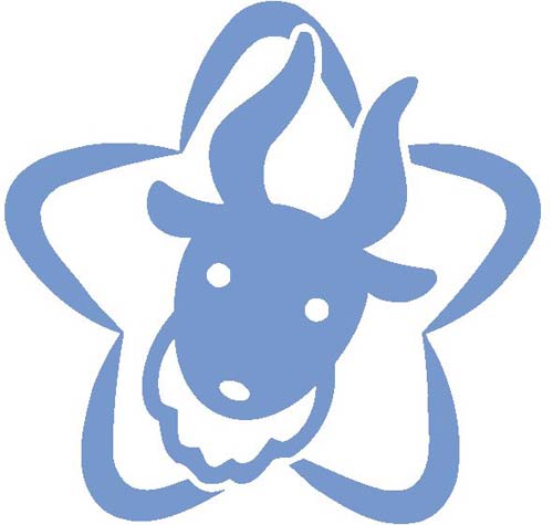 <em>白羊座</em>的<em>女生</em>_<em>星座</em>运势查询网
