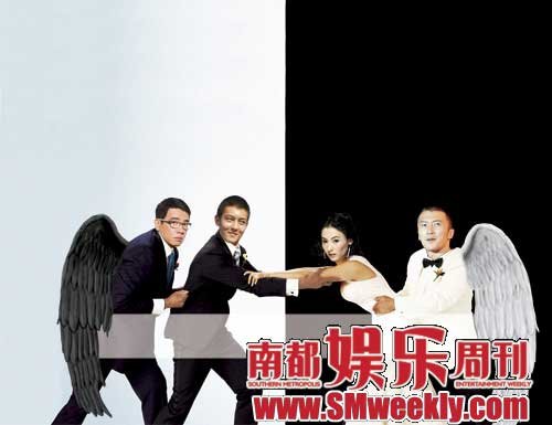 最好的我们图片设计 4172671097339070965.jpg