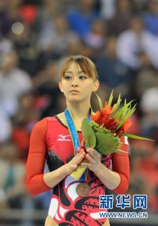 中国最<em>美丽的女人</em>_中国最<em>有钱的女人</em>_中国最
