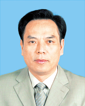 新闻台 新闻中心    陈海波,男,1954年12月生,汉族,海南儋州人,在职