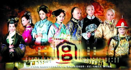 http:\/\/news.cntv.cn\/20110227\/100976.shtml