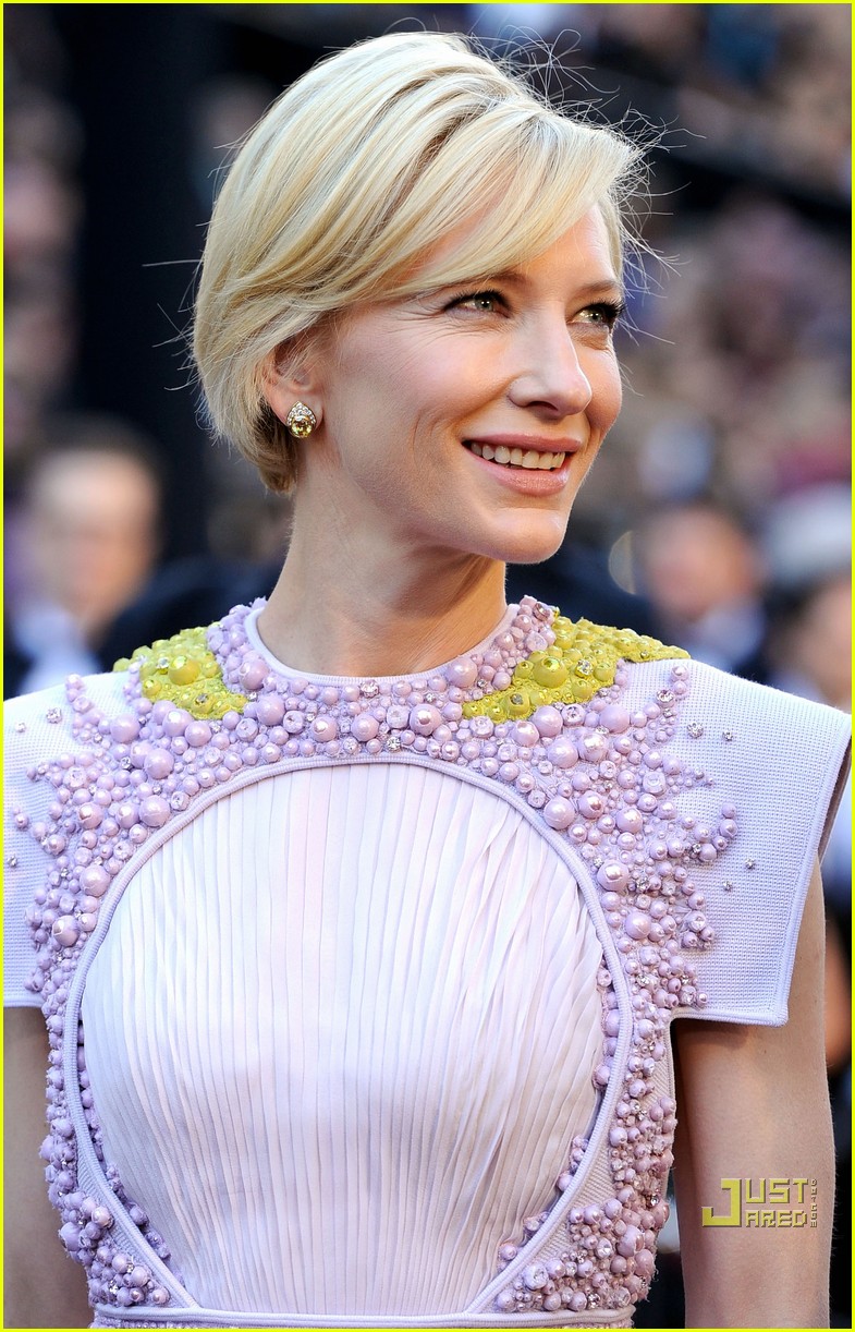 莲蓬乳视频_真正的莲蓬乳照片_莲蓬乳和空手指视频