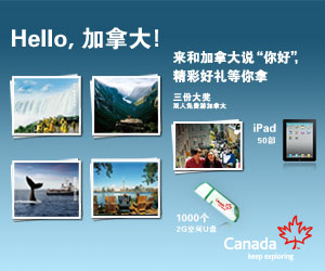 植入式广告_植入式广告收入