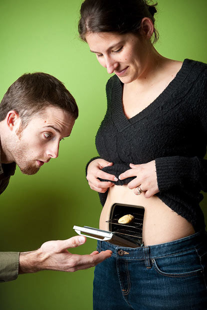 580380364146718898.jpg