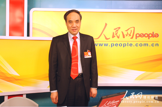 虐杀陷阱_中等收入陷阱系列谈(3)