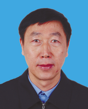 张合,男,1957年8月生,南京理工大学教授