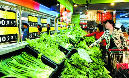 http:\/\/news.cntv.cn\/20110304\/106763.shtml