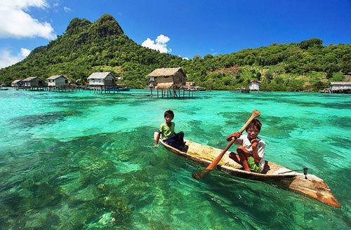 那里吃海鲜_深圳澳头吃海鲜_梅州公园那里