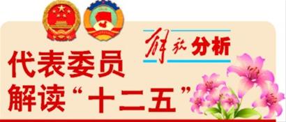 收入证明_如何提高百姓收入(3)