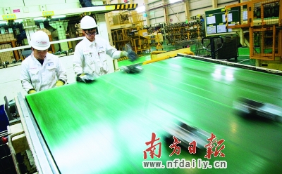 清远市2020上半年gdp_清远市地图(3)