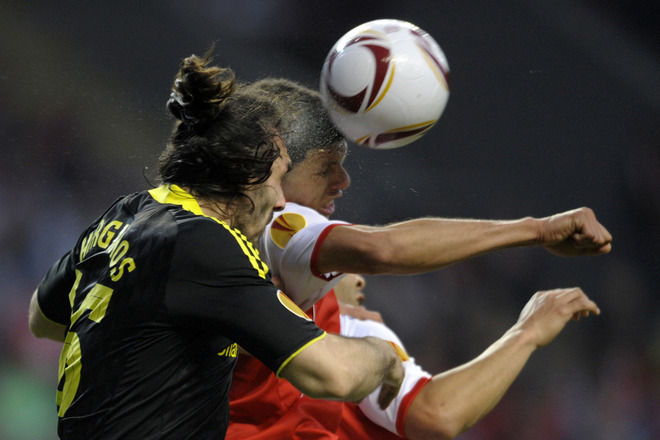 布拉加gdp_艾莉丝·布拉加