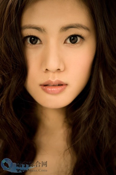 《回家的欲望》女<em>主角</em>秋瓷炫不雅照曝光不影响