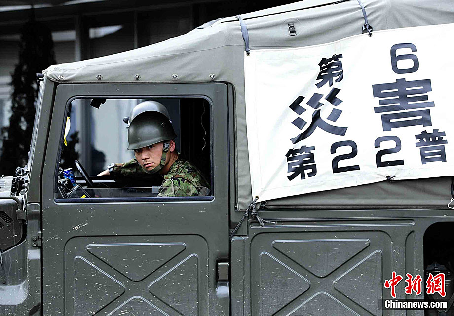 如何加入救援车队 2499913727669388853.jpg