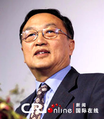 联想集团现任董事长 707968319761004713.jpg